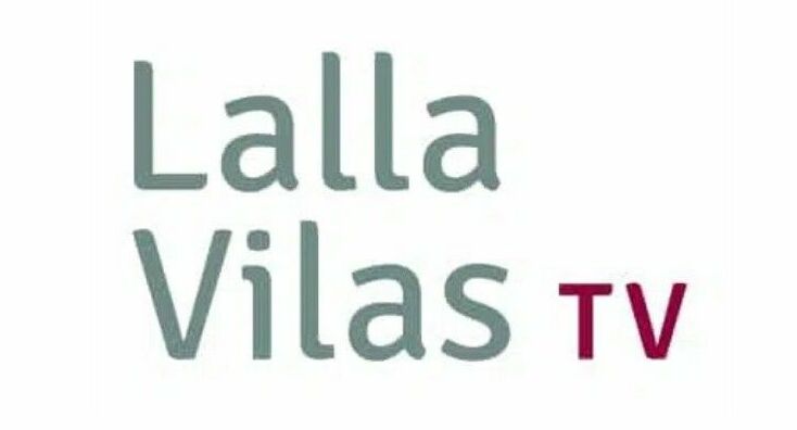 Lalla Vilas TV